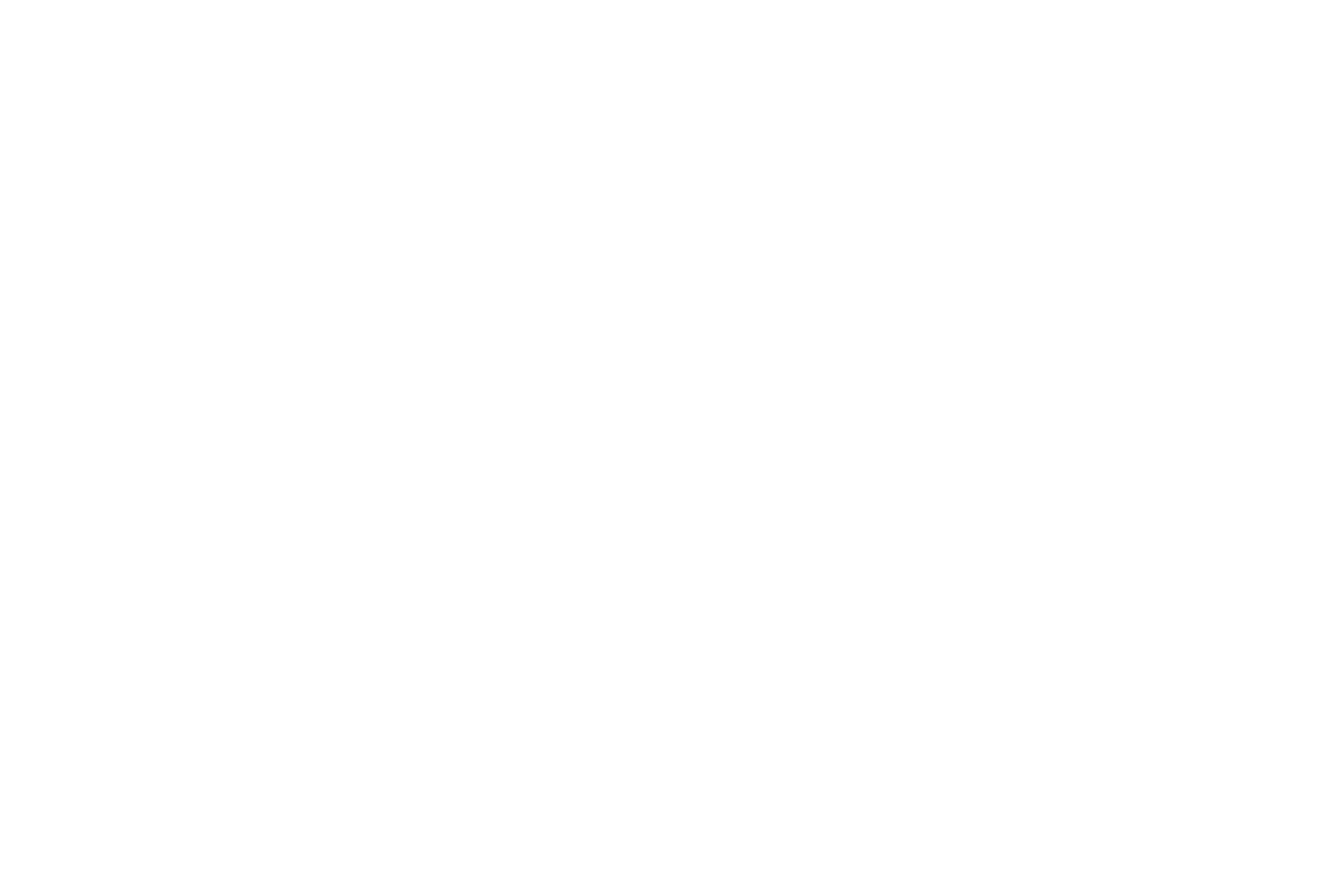 Steve Hood Films